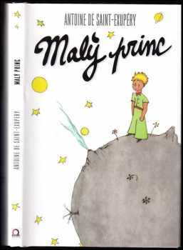 Malý princ