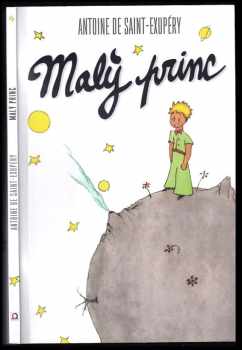 Malý princ