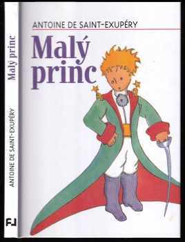 Malý princ