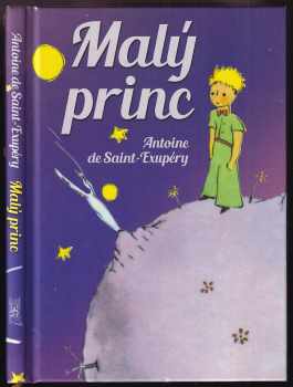 Malý princ
