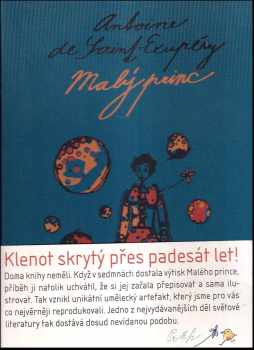 Malý princ