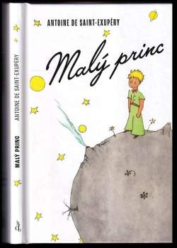 Malý princ