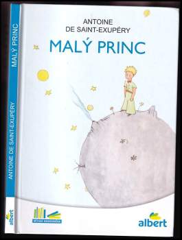 Malý princ