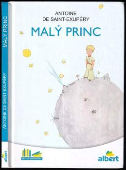 Malý princ