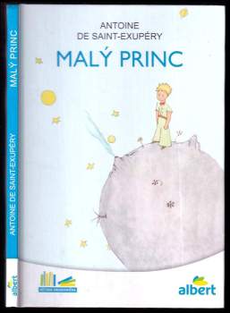 Malý princ