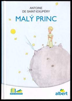 Malý princ