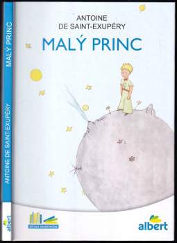 Malý princ