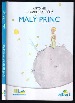 Malý princ