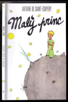 Malý princ