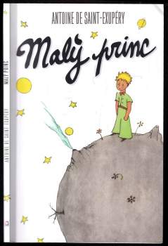 Malý princ