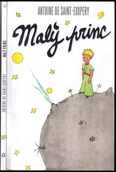 Malý princ