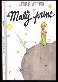 Malý princ