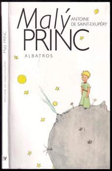 Malý princ