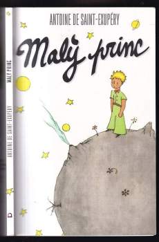 Malý princ