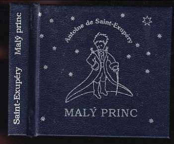 Malý princ