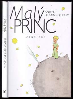 Malý princ