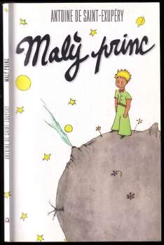 Malý princ