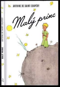 Malý princ