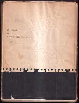 Antoine de Saint-Exupéry: Malý princ