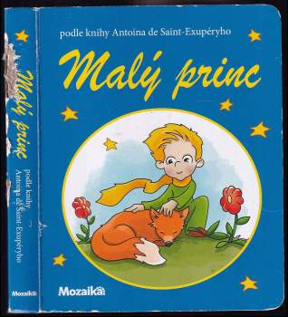 Malý princ