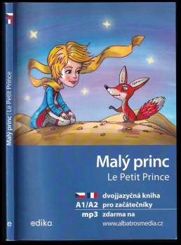 Malý princ