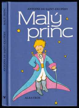 Malý princ
