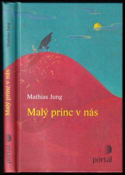 Malý princ v nás