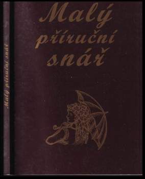 Malý příruční snář