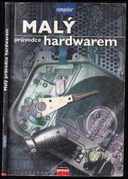 Malý průvodce hardwarem