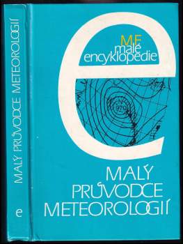 Malý průvodce meteorologií