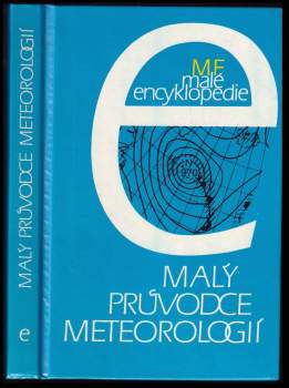 Malý průvodce meteorologií