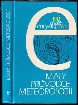 Malý průvodce meteorologií