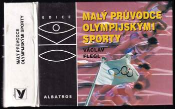 Malý průvodce olympijskými sporty
