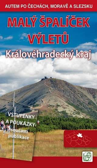 Malý špalíček výletů