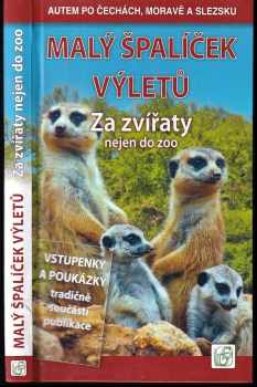 Malý špalíček výletů