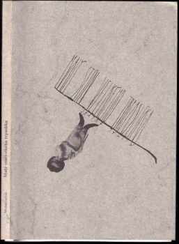 Malý stín velkého trpaslíka