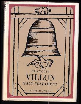 Malý testament