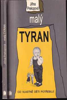 Malý tyran