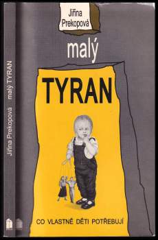 Malý tyran