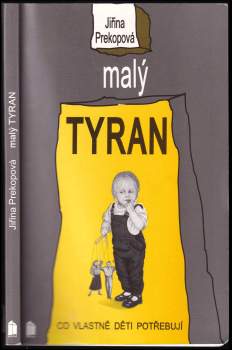 Malý tyran