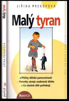 Malý tyran