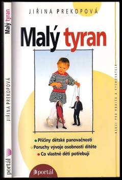 Malý tyran
