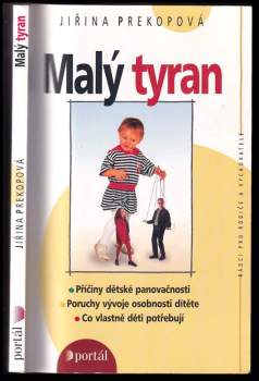 Malý tyran
