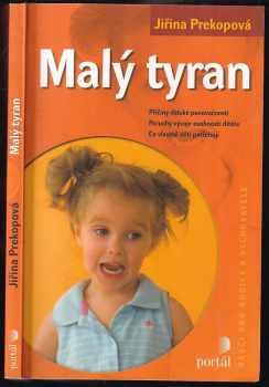 Malý tyran