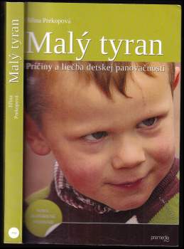 Malý tyran