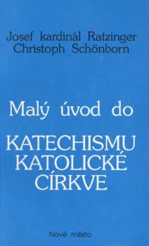 Malý úvod do Katechismu katolické církve