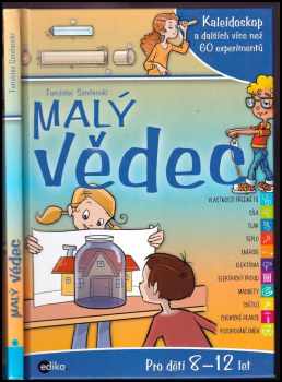 Malý vědec