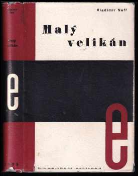 Malý velikán