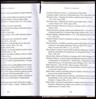 Radek Lipovski: Malý velký Koloredov