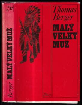 Malý velký muž